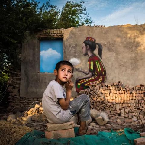 红色沙漠脏话用词引媒体批评，中世纪设定不符戳玩家痛点