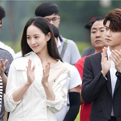 幽灵行动，荒野DLC缉毒之路，速度与激情的新征程