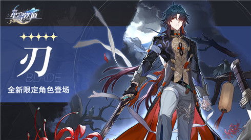 崩坏星穹铁道高分攻略，高效打法让你少肝多拿分