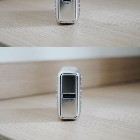 高能人生2Switch 2版延期，4月玩不到，7月才能上线