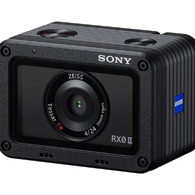 索尼确认，PS5Pro增强画质功能不再更新，版本固定