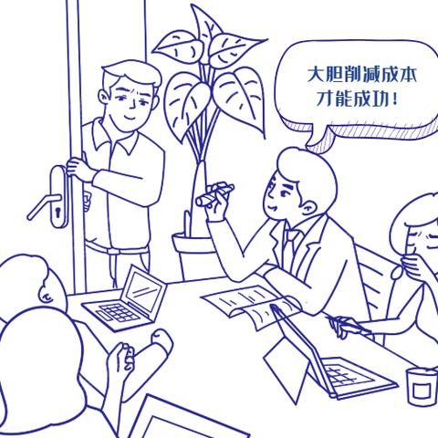 深度解析无敌外挂原理，从内存修改到封包拦截