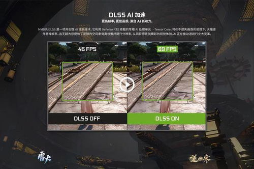 激战2职业选择误区，2026年版本T0职业深度解析