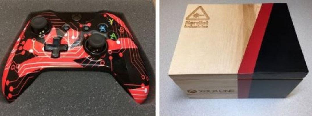 战地，硬仗PS4/Xbox One版5月下架 6月停服时间提醒