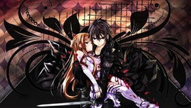 为何高分段都在憋银月？揭秘隐刀破格无视魔免的恐怖收益