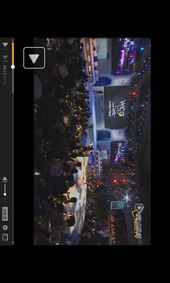 WCG2012QQ飞车巅峰回顾，田伯夺冠战术与老街极限跑法全揭秘