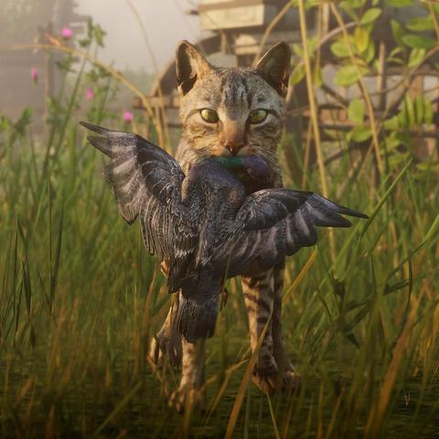 荒野大镖客3剧情引粉丝热议，前传故事还是全新篇章？