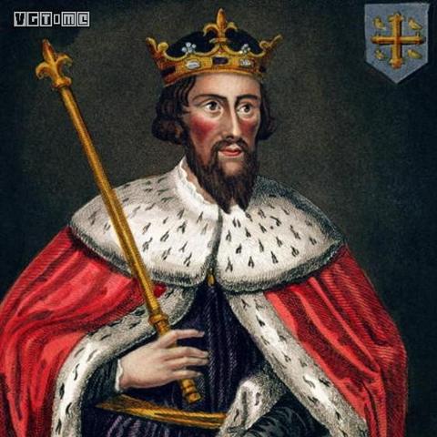 刺客信条为何伟大？主创揭秘，让玩家走进历史