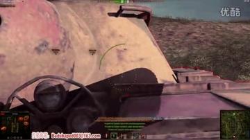 从军新手必看抗线攻略，实战抗线技巧揭秘