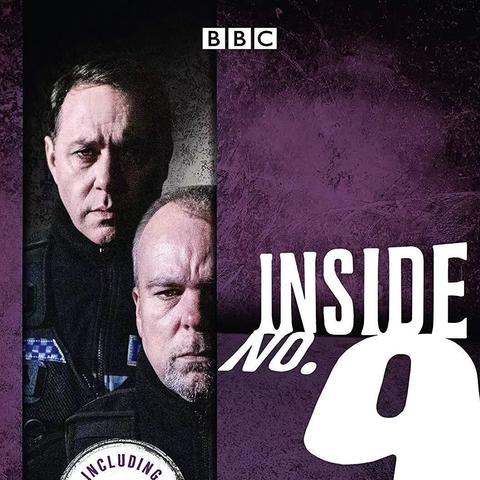 高能人生2Switch 2版跳票，原4月发售延至7月，玩家再等三月