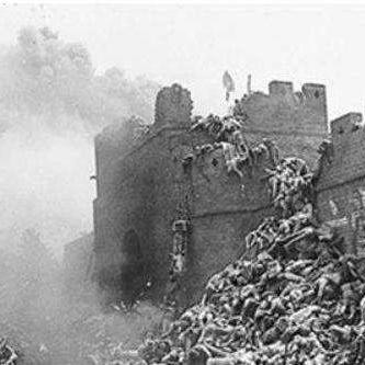 交错战线站位攻略，轻松拿捏最佳角色阵型搭配技巧