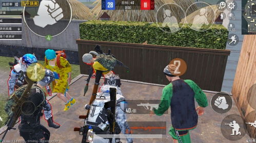 红色沙漠射箭小游戏遭更新削弱 玩家社区掀反向挑战