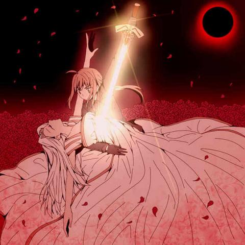 原神4.3下半池雷电将军抽不抽？深度解析帮你拿主意