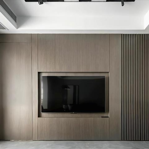 遇到隐形墙怎么办？揭秘游戏跨越障碍的隐藏门道