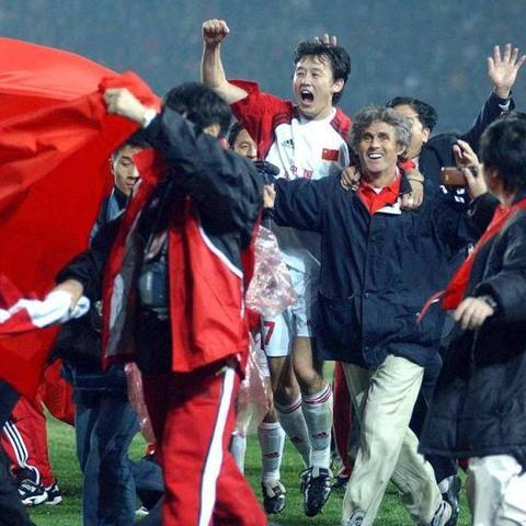 揭秘巨龙复仇者最强输出手法，2026年版本配装与实战解析