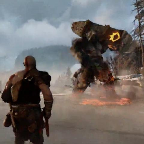 《神秘世界：传奇》ARPG重启，探寻传奇新篇章