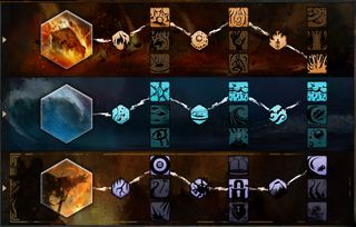 蜀门OL职业怎么选最强？2026最新搬砖与PVP深度解析