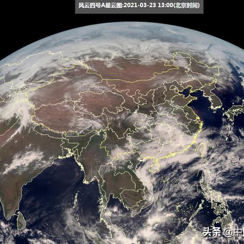 就得用！ 暴雪前总裁批评《红色沙漠》开发商 不应该为使用AI道歉