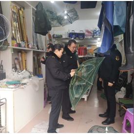 2026美酒节佳肴全解析，错过等一年的隐藏吃法