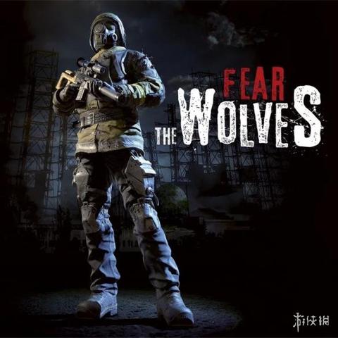 《潜行者：失落的原型》开发者剪辑版，上市倒计时！