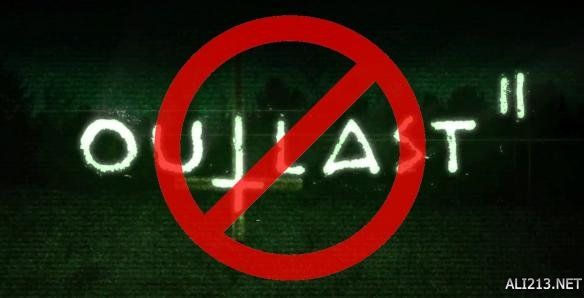 《逃生2》澳洲版过审揭秘：暴力恐怖元素如何保留？