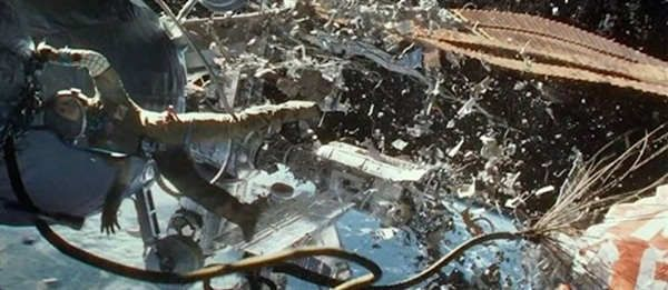 《废土3》幕后推手宣布退休！揭秘inXile创始人告别之作