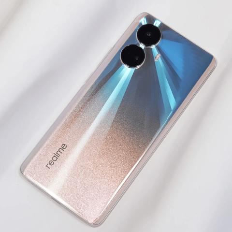 告别卡顿！2026年高画质开放世界生存神作盘点与优化实战