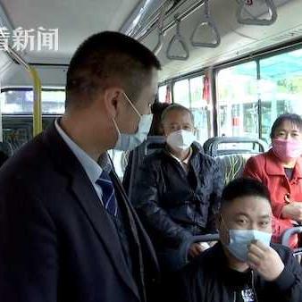 拒绝无效努力！英雄联盟官网教你如何精准拿捏版本答案