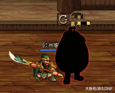 光环1秘籍，手把手教你开启无敌与无限弹药