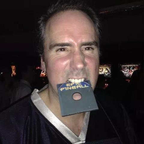 《CS:GO》Mod新体验：虚幻竞技场1999地图激战升级