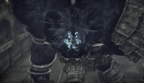 《魔兽世界：至暗之夜》IGN9分好评：第二个黄金时代来了！