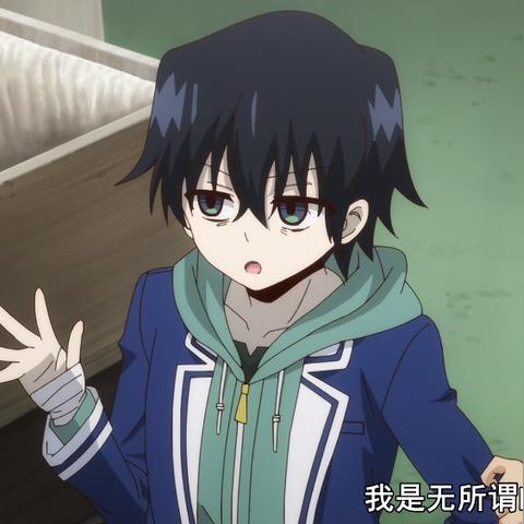 别再瞎玩死灵术士了！揭秘三大核心流派与毕业搭配