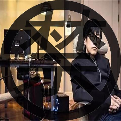 海涛09事件始末揭秘，当年DOTA解说圈为何撕破脸？