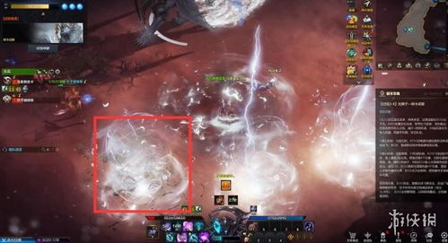 神选军团长竞速，命运方舟极速挑战，引爆操作激情！