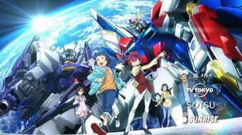 揭秘龙骑士双形态玩法，是肉盾还是输出？看完这篇就懂