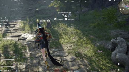 识破对手招式，永劫无间实战制胜攻略