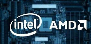 英特尔显卡兼容优化中，红色沙漠官方回应玩家需求