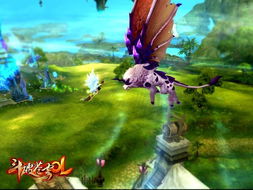 斗破苍穹OL傀儡品阶全解析，从凡阶到帝阶的进阶之路与实战搭配