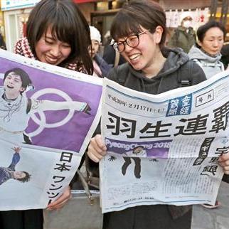 2026年圣火征途实战手册，平民玩家如何逆袭国战与高效搬砖