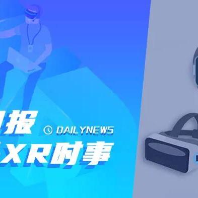 2025 Steam冬促时间曝光，提前锁定狂欢时刻