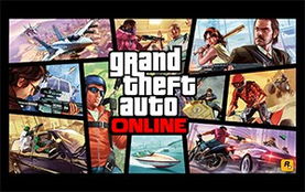 GTA3为何封神？深度解析3D沙盒鼻祖的划时代魅力