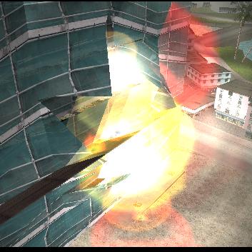 GTA罪恶都市秘籍全攻略，手机PC通用无敌代码与刷钱隐藏玩法