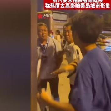 王者荣耀崩了官方致歉，手把手教你领补偿与规避掉星风险