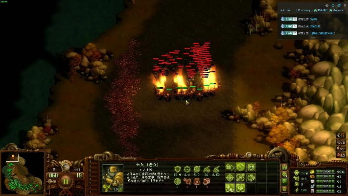 亿万僵尸怎么防住尸潮？无伤通关100天的终极布局与防守细节