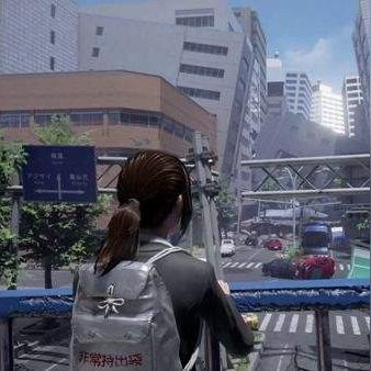 绝体绝命都市3全结局触发机制与隐藏合成配方深度解析