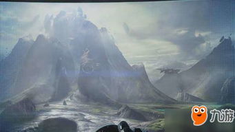 1元限时抢购质量效应，仙女座！年度联动大促别错过