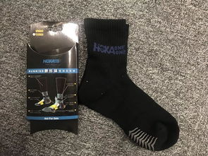 3月10日桌面赛车，世界巡回赛XB ONE版极速启动