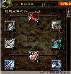 2026怀旧征途避坑指南，零氪玩家如何快速称霸国战？