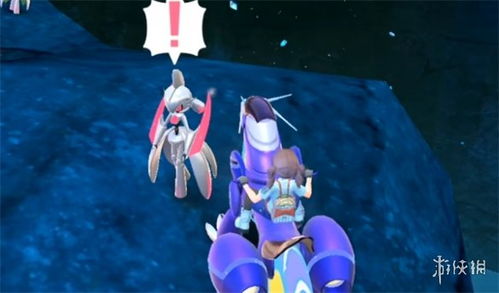 宝可梦朱紫铁包袱单刷攻略，轻松通关最强战术