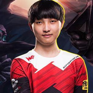 独家复盘Faker的绝对统治，普通玩家如何偷师大魔王中单细节？